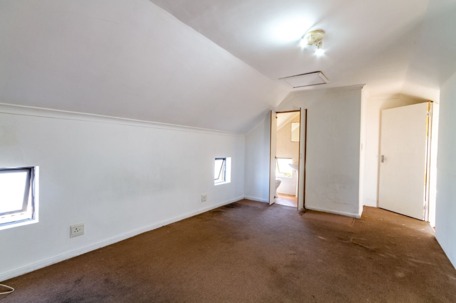 2 Bedroom Property for Sale in Parklands Western Cape